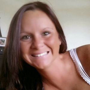 Meet your Posher, Shelly